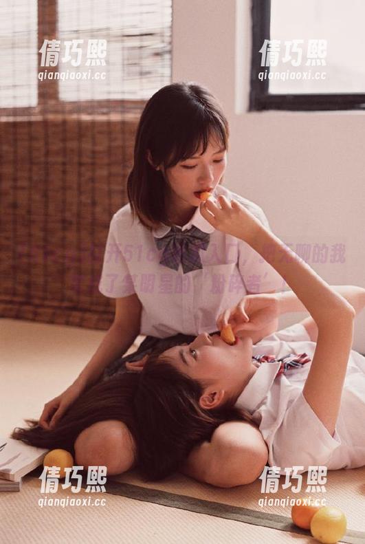 打开51cg吃瓜入口，把无聊的我变成了某明星的‘粉碎者’！