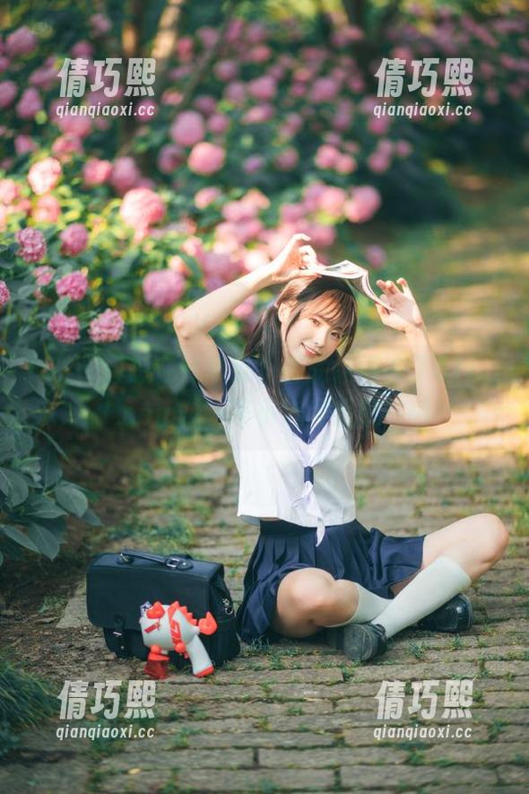 51cg 想在线熬夜?首先你得去了51cg1.com,一不小心数据就井喷