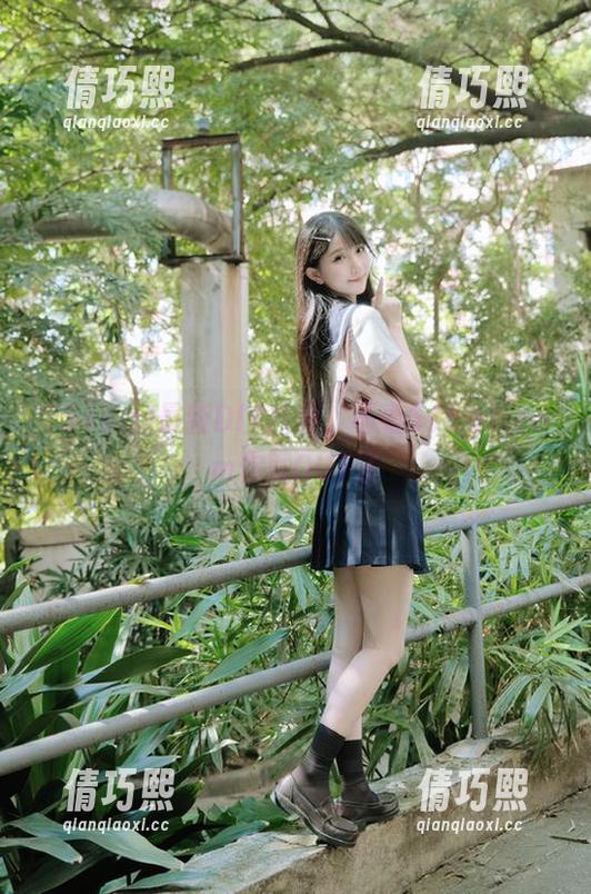 最新DIY八卦，不看51cg1.com你就OUT了