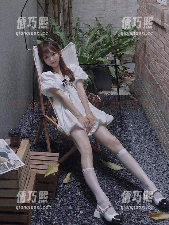 51cg 来呀,51cg52,直达你的八卦满足感!