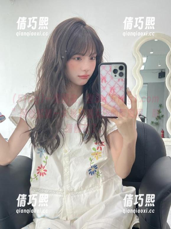 51cg 一觉醒来,登录“51cg1.com”网址就被一大堆荒诞无比的事刷屏,眼睛都花了。