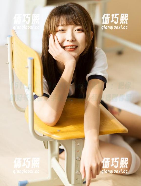 51cg “51cg1.com苹果版”:把你的好奇心装进手机里,别说我没提醒你哦