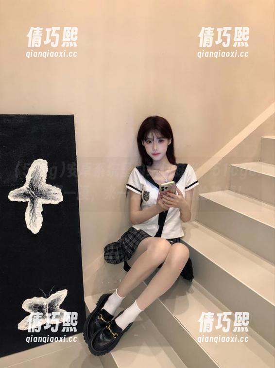 51cg 安卓系统里的绝佳时光,51cg6.fun摸一摸,来一发,让我重拾热情!