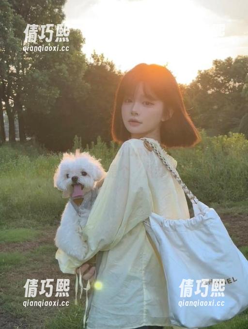 51cg 我在51cg.fun.cn官网泡了半天,突然觉得我也是个‘八卦达人’了!