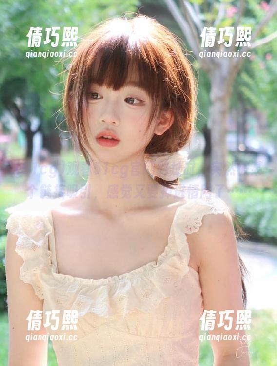观看51cg官网网址时，突然被某个链接吸引，感觉又要掉进情网了……