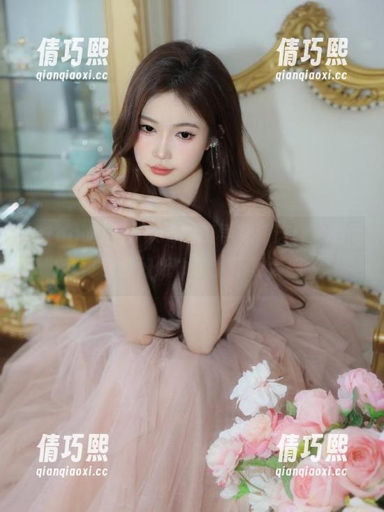 51cg吃瓜 51cg吃瓜导航,这种“新闻”我可得拿好纸巾了,不要太感人。