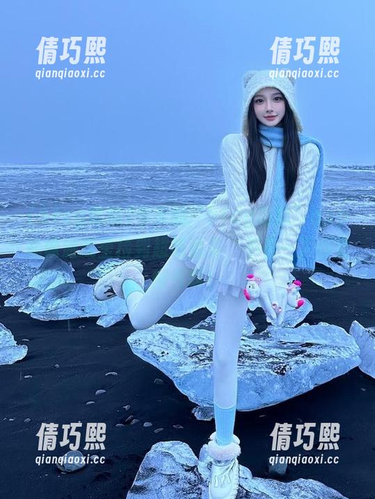 51cg吃瓜 今天的“51cg吃瓜”app就像游戏里捡到超级道具,不看一下都觉得亏啊!