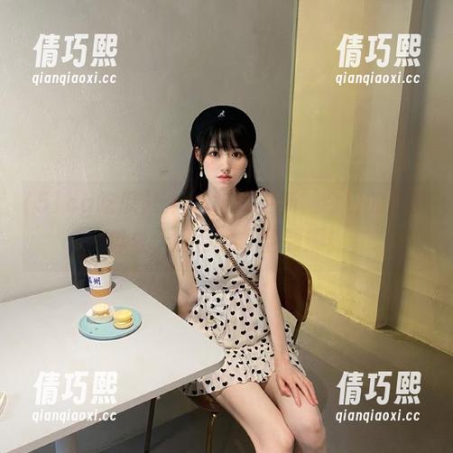 51cg吃瓜 51cg吃瓜更新,今日的瓜就像夏天的西瓜,甜到爆!