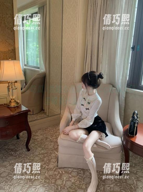 51cg吃瓜 我的心在跳,51cg吃瓜入口里藏着什么阴谋?