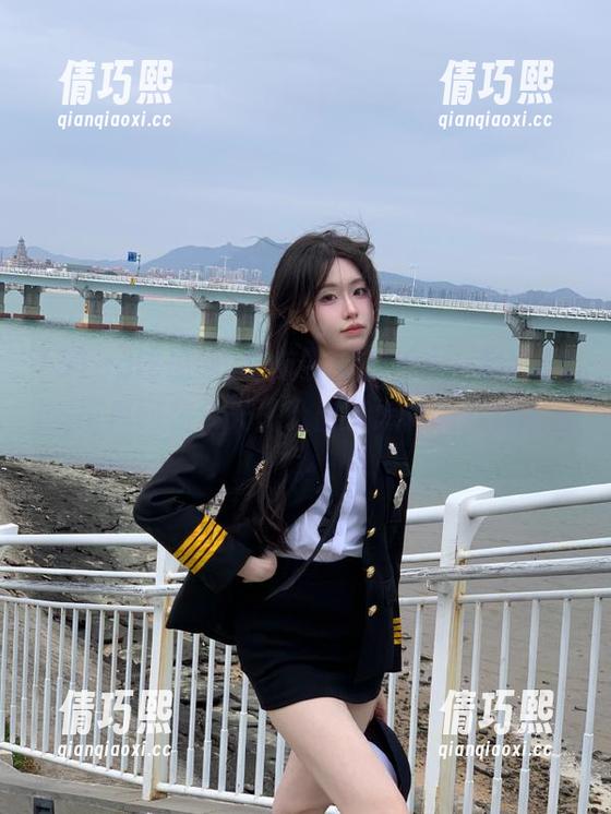 51cg吃瓜网 导航到对的地方,看看51cg吃瓜网在今天又吐出了怎样的八卦喧嚣。