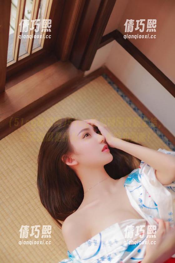 51cg吃瓜网 51cg吃瓜网网页新总结,今天的瓜是拼贴风,看看能找到啥!