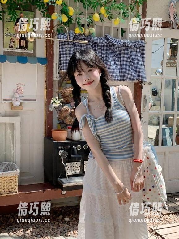 51cg吃瓜网 永不迷路,如何才能吃瓜更带感?看51cg吃瓜网今日总结,我可能快迷路了!