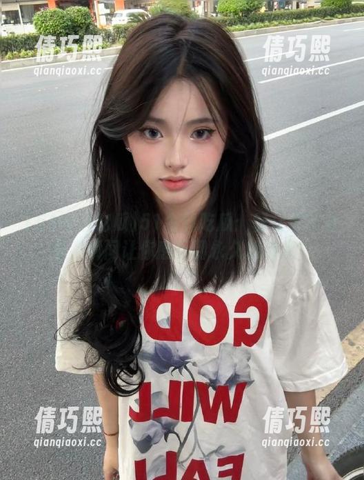 51今日吃瓜 51今日吃瓜:群众爆料合集,瞬间让你感受到永久的热度!