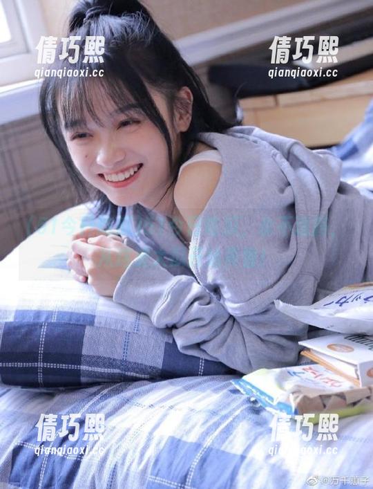 51今日吃瓜 51今日吃瓜,永不迷路,从这波大瓜开始真香!