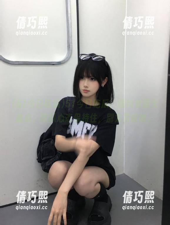 51今日吃瓜 51今日吃瓜,爆料资源大盘点,吃瓜心态保持住,别太震惊哦。