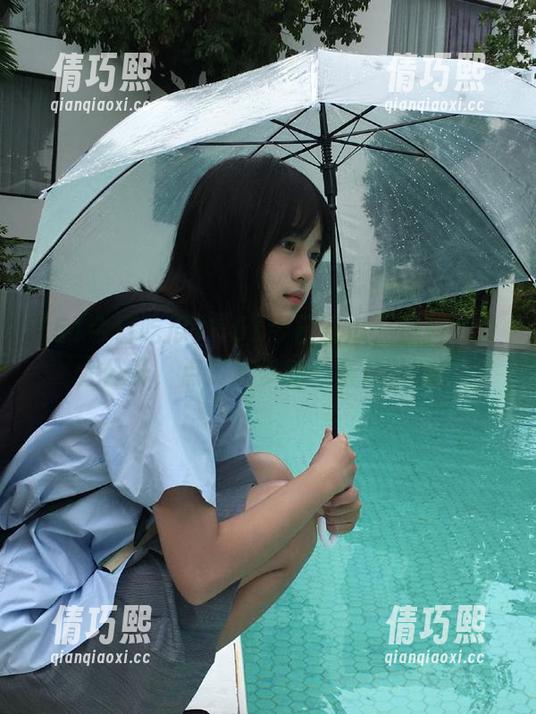51今日吃瓜 “51今日吃瓜”爆料地址大公开,点赞最多的一条你信吗?