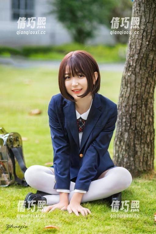 51吃瓜 51吃瓜苹果版,把你的吃瓜经验升级到无与伦比的天堂视角!