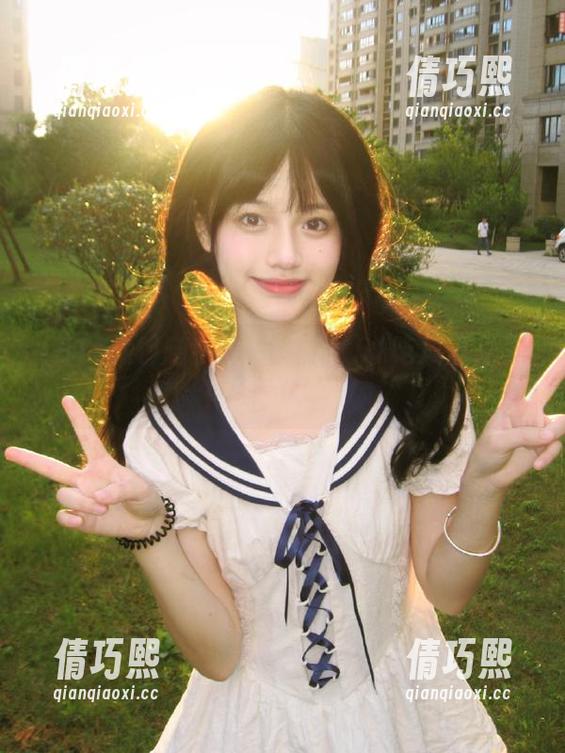 51吃瓜 随手收藏黑料!51吃瓜真是个神奇的地方!