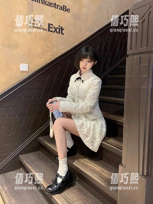 51吃瓜 一不小心就被坑了?51吃瓜在线中心更新里尽是让人懊恼的瓜!