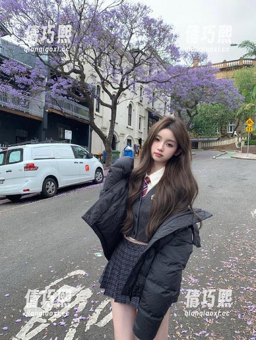 51吃瓜 iOS下的51吃瓜,今天又是什么好料等你品鉴?
