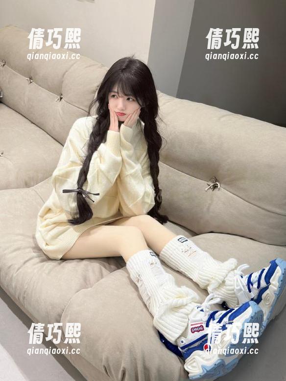 穷忙族的幸福——打开51吃瓜app，网址如涌泉般来袭！