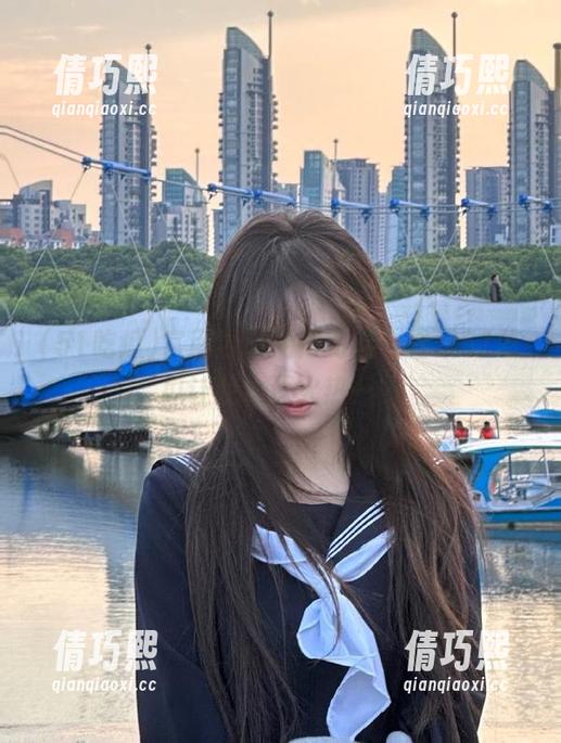 51吃瓜 官网导航用得飞起,结果51吃瓜让我水深火热……