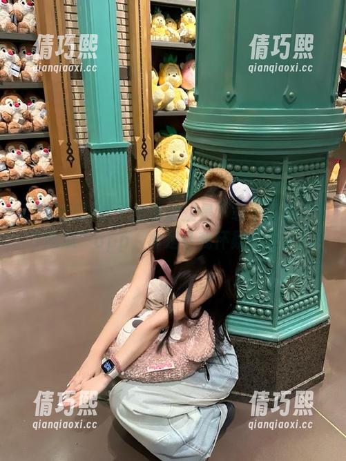 51吃瓜 试了无数次就是下载不了的“51吃瓜”app,真是让我怀疑人生了。