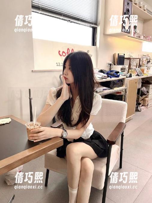 51吃瓜 51吃瓜网址,直达你从未想过的神评论!