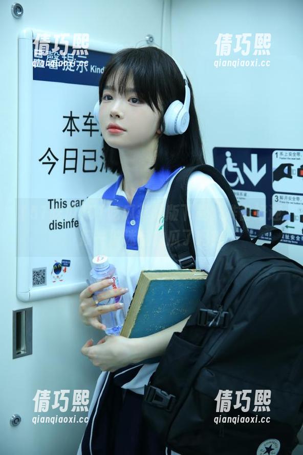 51吃瓜 51吃瓜苹果版下载,准备好迎接一波迷乱的瓜了吗?