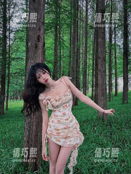 51吃瓜 51吃瓜独家,漫画小女儿居然成了我新目标,快来收藏吧!