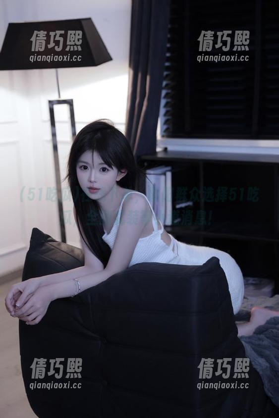 在线下单，朝阳群众选择51吃瓜，全副武装等小道消息！