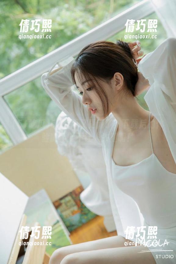 51吃瓜 51吃瓜又更新了?下载后的体验能不能不让人失望啊!