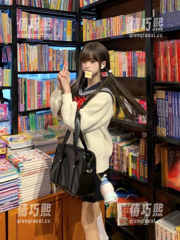 51吃瓜 吓得我一跳!51吃瓜发布:朝阳群众的热心程度超乎你的想象!