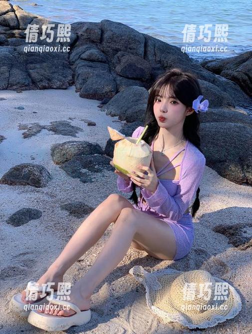 51吃瓜 下一个“吃瓜热点”就藏在51吃瓜的入口里,快来探索一下!