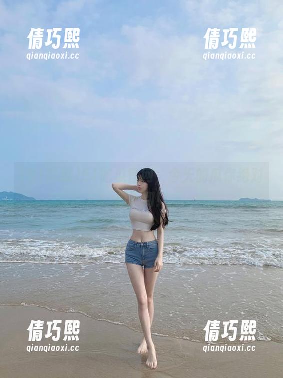 51吃瓜 51吃瓜官网,今天的瓜你绝对想不到!