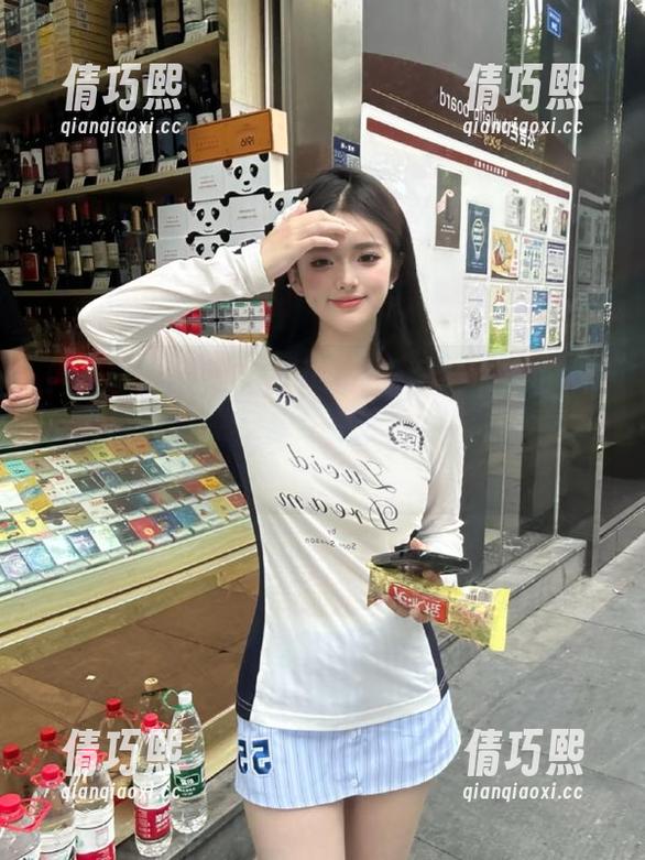 51吃瓜 每天都想吃小确幸?快来51吃瓜入口,资源丰富到让你舍不得关掉手机!