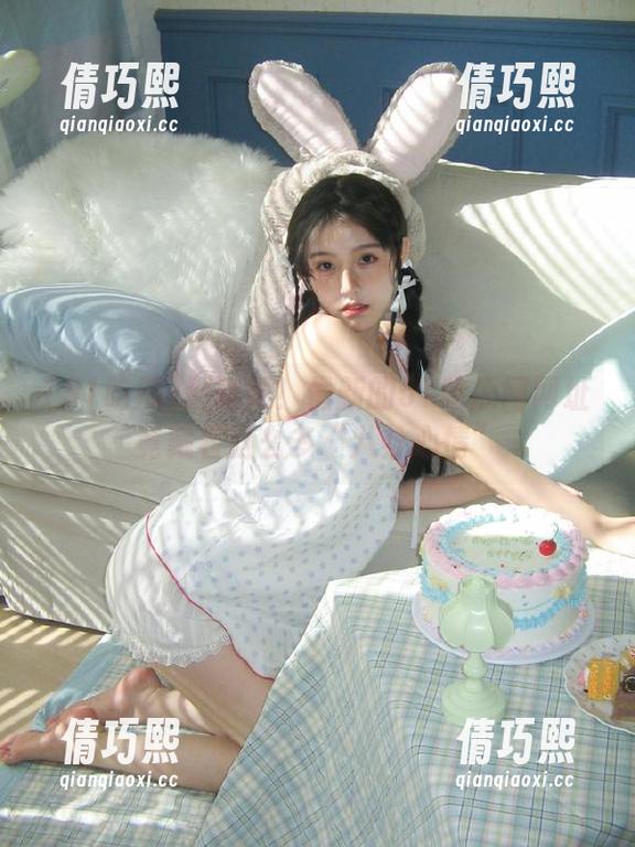 51吃瓜 别眨眼!最新的51吃瓜网网址竟藏着这么多“八卦心情”