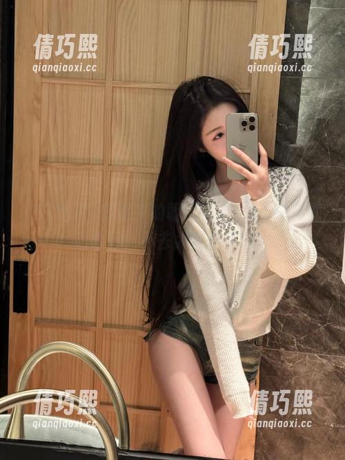 51吃瓜 传说中的朝阳群众,51吃瓜直达幕后,不去太可惜了吧~