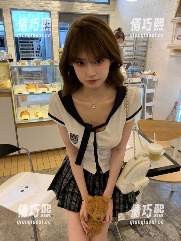 51吃瓜 吃瓜从未如此简单!51吃瓜苹果版,愉快下载,轻松搞定八卦!