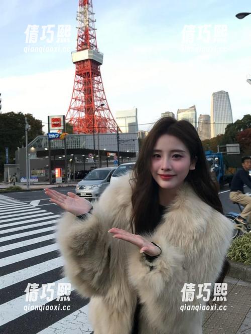 51吃瓜 想要51吃瓜里的资源?小心网址别走丢了!