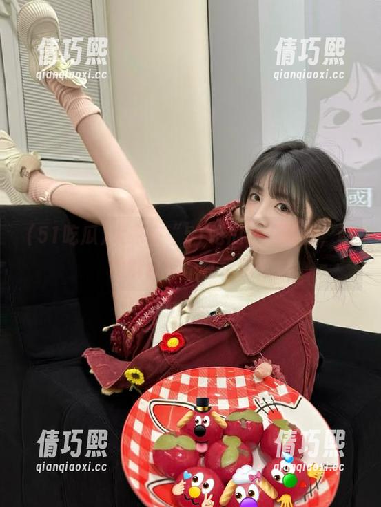 51吃瓜 大家在“51吃瓜”捞资源,朝阳群众可不甘示弱!