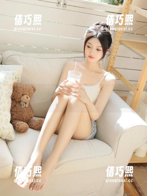 51吃瓜 下载新版本的51吃瓜,瓜都不怕给你打骨折!
