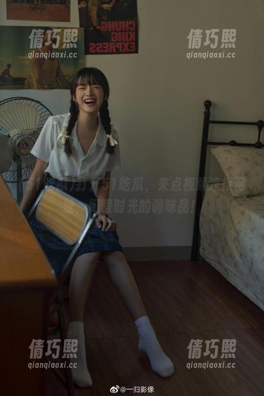 51吃瓜 打开51吃瓜,来点视频连接网址,闲暇时光的调味品!