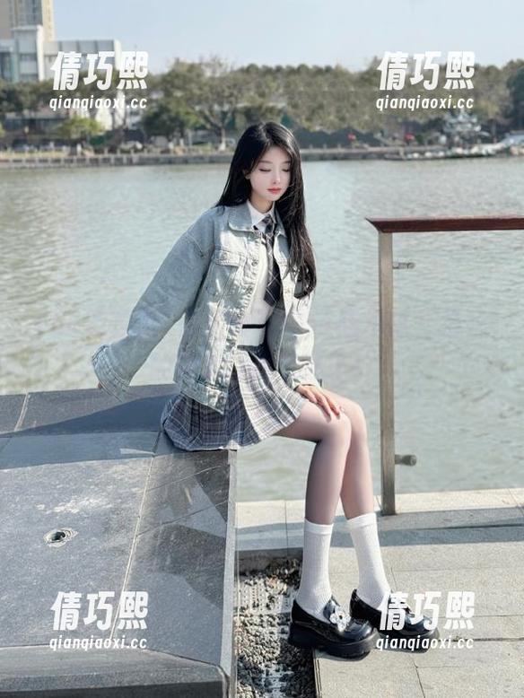 51吃瓜 入口其实不止51吃瓜呀,拼音的艺术让我沉迷了!