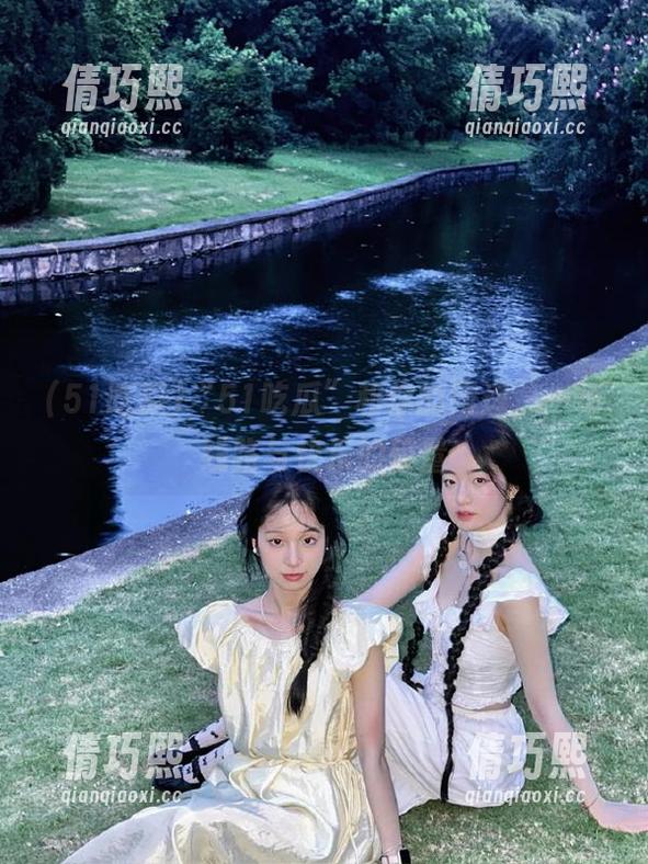 51吃瓜 “51吃瓜”和你的网速,一场线路与快乐的较量