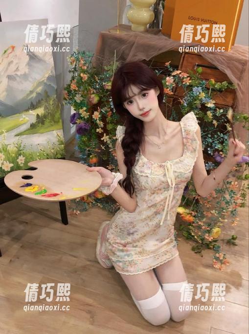 51吃瓜 51吃瓜,今日瓜界新鲜事,免费送瓜等你来尝!