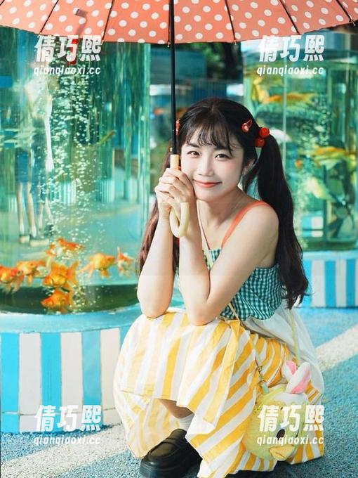 51吃瓜 51吃瓜app,新鲜瓜果供你‘啃’不停!