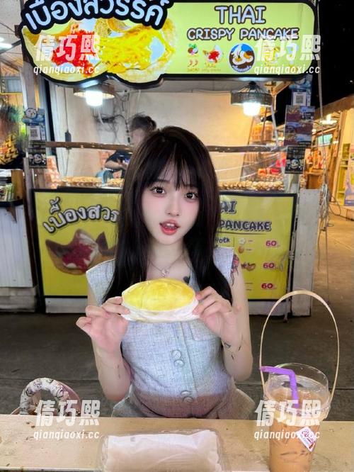 51吃瓜 官网上线新动作,更新披露51吃瓜的“神秘”瓜品全扫描!