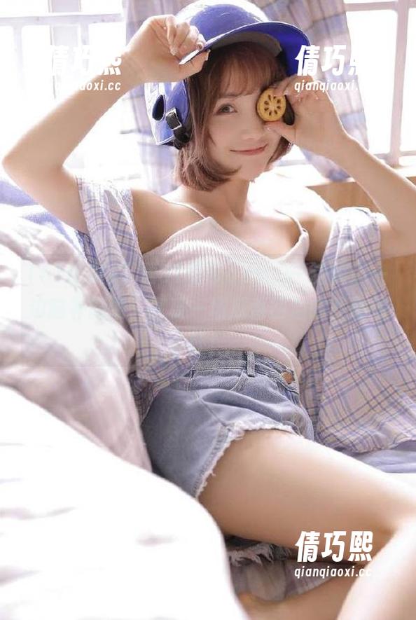 下载51吃瓜app，一边啃瓜一边脑补剧情，享受一场瓜香四溢的戏剧情怀！