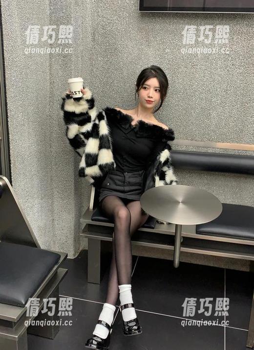 51吃瓜 51吃瓜网站:白天故作正经,晚上都在八卦